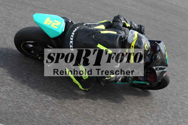 Archiv-2022/23 06.06.2022 PROMAX ADR/Gruppe rot/24